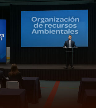eventos corporativos