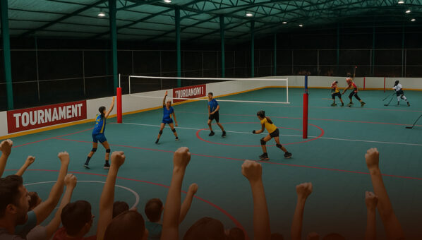torneos